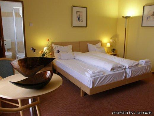 Hotel Korona Харканы Номер фото